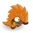 画像ギャラリー No.007のサムネイル画像 / 「DOFUS」,鳥のペット「ピウィン」6種が新たに登場。レアペットのプレゼントも