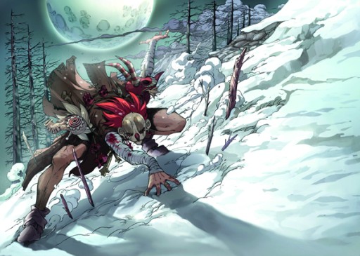 ꡼ No.002Υͥ / DOFUSס3Ĥβ̤Ȥ뿷饹֥Хפ321о