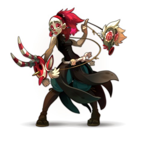 ꡼ No.003Υͥ / DOFUSס3Ĥβ̤Ȥ뿷饹֥Хפ321о