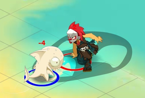 ꡼ No.005Υͥ / DOFUSס3Ĥβ̤Ȥ뿷饹֥Хפ321о