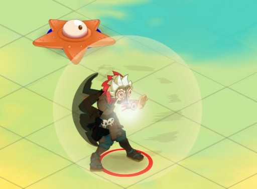 ꡼ No.006Υͥ / DOFUSס3Ĥβ̤Ȥ뿷饹֥Хפ321о