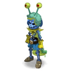 ꡼ No.007Υͥ / DOFUSס3Ĥβ̤Ȥ뿷饹֥Хפ321о