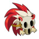 画像ギャラリー No.002のサムネイル画像 / 「DOFUS」,新クラス「ゾバル」の先行プレイ者に抽選で伝説の鎧をプレゼント