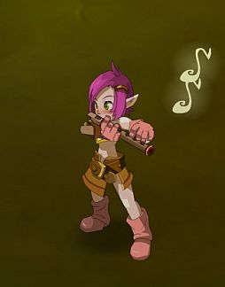 ꡼ No.001Υͥ / DOFUSסū᤭Фʤɥ쥢ʡ֥⡼פɥե⡼о