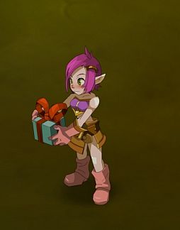 ꡼ No.002Υͥ / DOFUSסū᤭Фʤɥ쥢ʡ֥⡼פɥե⡼о