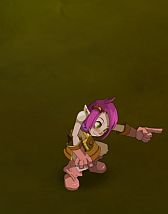 ꡼ No.004Υͥ / DOFUSסū᤭Фʤɥ쥢ʡ֥⡼פɥե⡼о