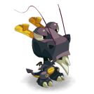 ꡼ No.007Υͥ / DOFUSסū᤭Фʤɥ쥢ʡ֥⡼פɥե⡼о