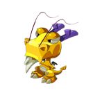 ꡼ No.008Υͥ / DOFUSסū᤭Фʤɥ쥢ʡ֥⡼פɥե⡼о