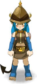 ꡼ No.002Υͥ / DOFUSסѿȥƥѼԸPvPʤ6ĤGW٥Ȥ»