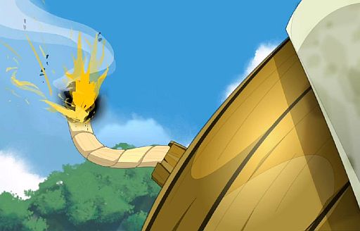 ꡼ No.004Υͥ / DOFUSסѿȥƥѼԸPvPʤ6ĤGW٥Ȥ»