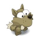 画像ギャラリー No.001のサムネイル画像 / 「DOFUS」ゲーム内でモールアイテムの交換や取引が可能に