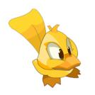 画像ギャラリー No.002のサムネイル画像 / 「DOFUS」ゲーム内でモールアイテムの交換や取引が可能に