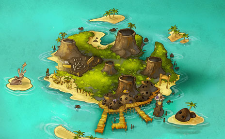 ꡼ No.001Υͥ / DOFUSץꥨΥХĴ䡤󥸥ɲäޤ緿åץǡ2.72012ǯȾΥɥޥåפ餫