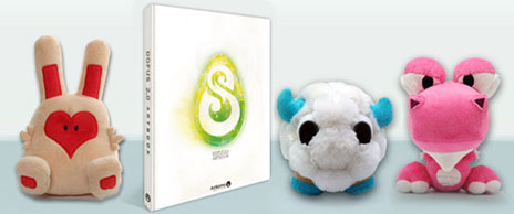 ꡼ No.002Υͥ / DOFUSץꥨΥХĴ䡤󥸥ɲäޤ緿åץǡ2.72012ǯȾΥɥޥåפ餫