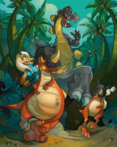 ꡼ No.003Υͥ / DOFUSץꥨΥХĴ䡤󥸥ɲäޤ緿åץǡ2.72012ǯȾΥɥޥåפ餫