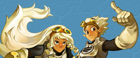 ꡼ No.004Υͥ / DOFUSץꥨΥХĴ䡤󥸥ɲäޤ緿åץǡ2.72012ǯȾΥɥޥåפ餫