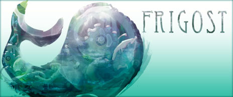 ꡼ No.005Υͥ / DOFUSץꥨΥХĴ䡤󥸥ɲäޤ緿åץǡ2.72012ǯȾΥɥޥåפ餫