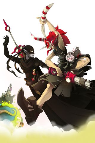 ꡼ No.003Υͥ / DOFUSפؽˤѳعȤλضƱץȤ