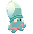 ꡼ No.001Υͥ / DOFUSפǥåȤȤ臘饹֥ޡפ䤬