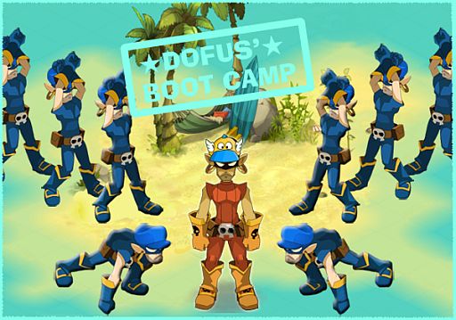 ꡼ No.001 | DOFUSץ˥󤷤ʤƤ⥢ƥǤ⡼뤬ץ