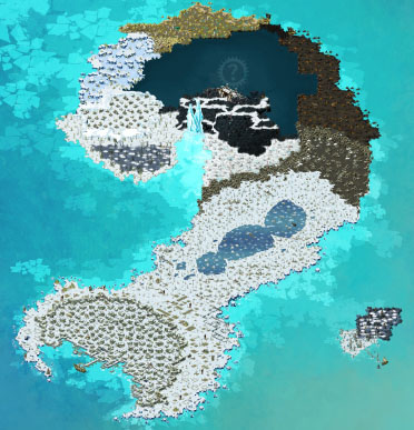 ꡼ No.001 | DOFUSסԸοꥢ֥եꥴפ1024˼