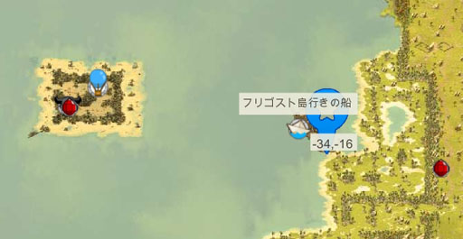 ꡼ No.002 | DOFUSסԸοꥢ֥եꥴפ1024˼