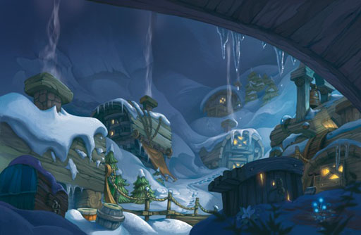 ꡼ No.004 | DOFUSסԸοꥢ֥եꥴפ1024˼