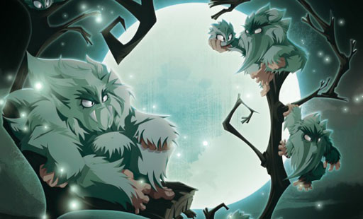 ꡼ No.005 | DOFUSסԸοꥢ֥եꥴפ1024˼