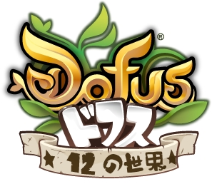 ꡼ No.002Υͥ / DOFUSפΥȥƥȤƥȡeggfileפǳŤ