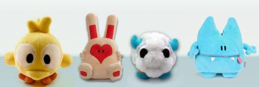 ꡼ No.002 | DOFUSפΥå򰷤饤󥷥åס֤󤫤޲פץ