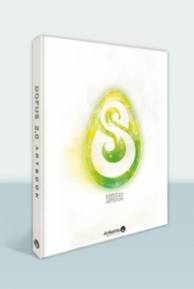 ꡼ No.004 | DOFUSפΥå򰷤饤󥷥åס֤󤫤޲פץ