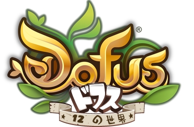 ꡼ No.002Υͥ / DOFUSפޤޤɸã뤳ȤXPι椬뵡ǽ