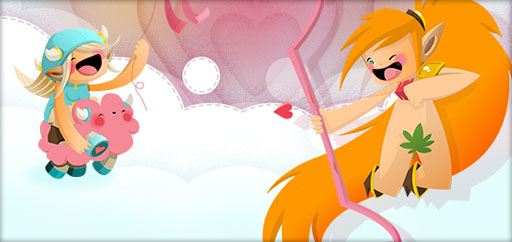 ꡼ No.001Υͥ / DOFUSס٥ȡ󥿥פ220ޤǳ