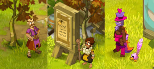 ꡼ No.003Υͥ / DOFUSס٥ȡ󥿥פ220ޤǳ