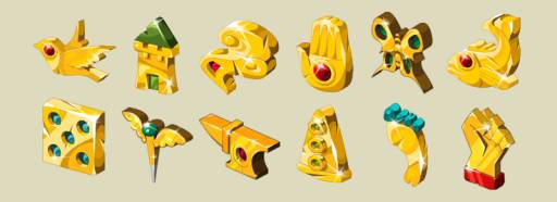 ꡼ No.003 | DOFUSץåץǡȤ»ܡ70ʾοȥեɲä