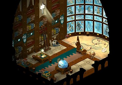 ꡼ No.001Υͥ / DOFUSסƱ֤ǥƥȥ꡼Ƹ褦֥Ʊƥפ