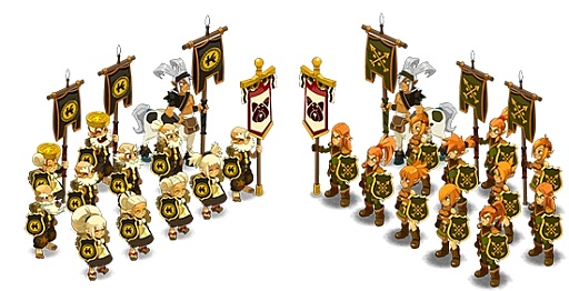 ꡼ No.003Υͥ / DOFUSסƱ֤ǥƥȥ꡼Ƹ褦֥Ʊƥפ