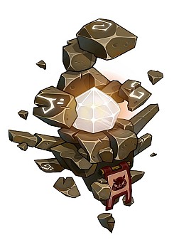 ꡼ No.005Υͥ / DOFUSסƱ֤ǥƥȥ꡼Ƹ褦֥Ʊƥפ