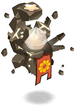 ꡼ No.006Υͥ / DOFUSסƱ֤ǥƥȥ꡼Ƹ褦֥Ʊƥפ