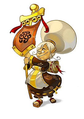 ꡼ No.007Υͥ / DOFUSסƱ֤ǥƥȥ꡼Ƹ褦֥Ʊƥפ