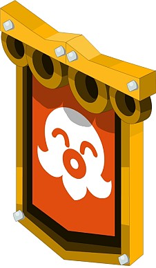 ꡼ No.008Υͥ / DOFUSסƱ֤ǥƥȥ꡼Ƹ褦֥Ʊƥפ