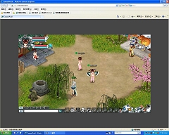 ꡼ No.009 | TGS 2009ϡ֤ߤʤΦʥפλChaoslandʺ維ˡפѥѥӥꥪ