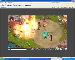 ꡼ No.010 | TGS 2009ϡ֤ߤʤΦʥפλChaoslandʺ維ˡפѥѥӥꥪ