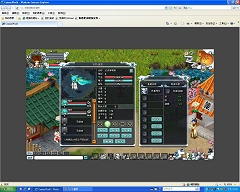 ꡼ No.012 | TGS 2009ϡ֤ߤʤΦʥפλChaoslandʺ維ˡפѥѥӥꥪ