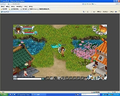 ꡼ No.013 | TGS 2009ϡ֤ߤʤΦʥפλChaoslandʺ維ˡפѥѥӥꥪ