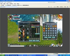 ꡼ No.014 | TGS 2009ϡ֤ߤʤΦʥפλChaoslandʺ維ˡפѥѥӥꥪ