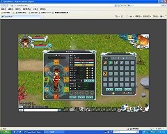 ꡼ No.015 | TGS 2009ϡ֤ߤʤΦʥפλChaoslandʺ維ˡפѥѥӥꥪ