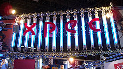 ꡼ No.001Υͥ / TGS 2009ϡ֥ʥפεѤȤä֥饦MMORPGֻCathayˡ