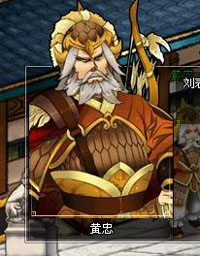 ꡼ No.008 | TGS 2009ϡ֥ʥפεѤȤä֥饦MMORPGֻCathayˡ