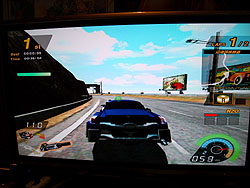 ꡼ No.003 | TGS 2009̵ѥӥꥪ˽ŸƤ饤󥲡फ鸷3ܤҲ